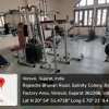 Gym Equipment 2